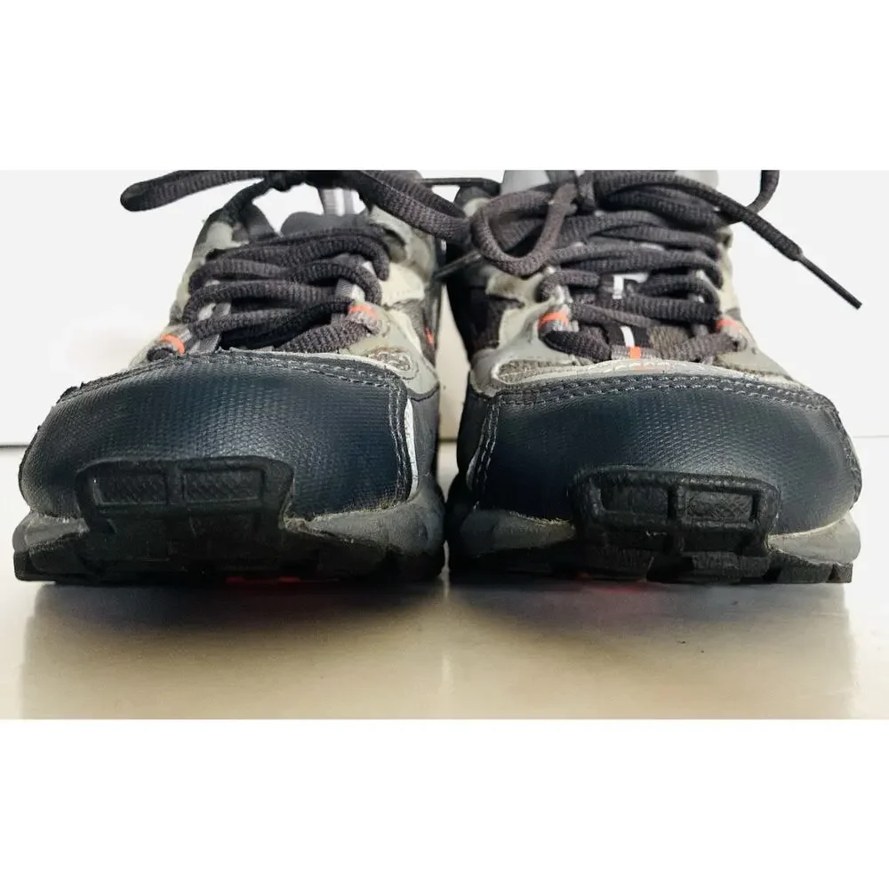Nike sz 5y